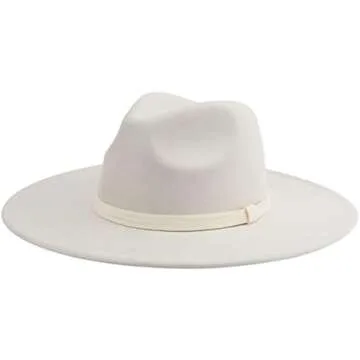 GIFT GUIDE | For Her