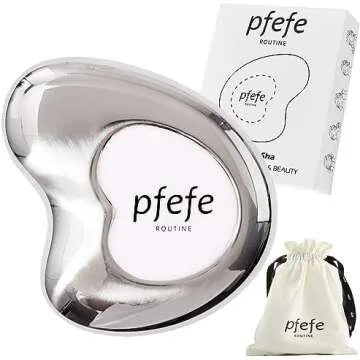 Skincare Christmas gift guide!