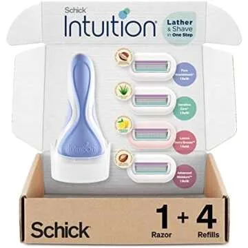 Beauty, Skin, Hair, Makeup MUST HAVES