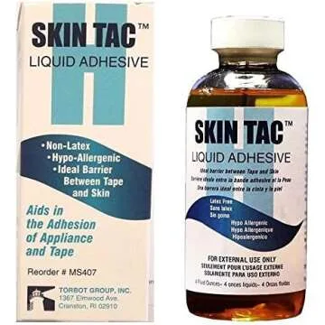 Diabetes Must Haves (& books)