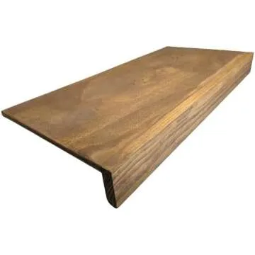 Home Styling Accessories