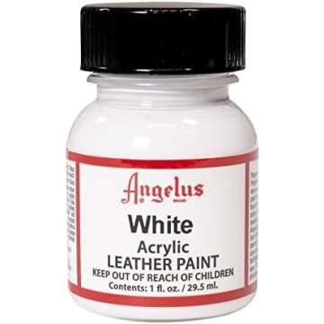 Paints + Markers + Paint Markers