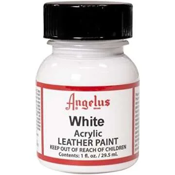 Paints + Markers + Paint Markers