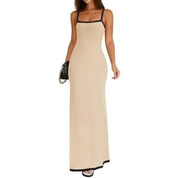 SUMMER DRESSES/ROMPERS