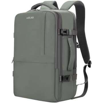 Recommended • by Aircrete Harry