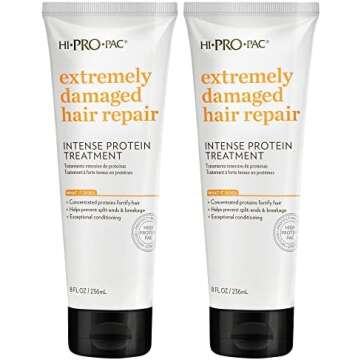 Hair Care💇🏽‍♀️