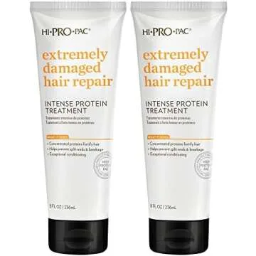 Hair Care💇🏽‍♀️