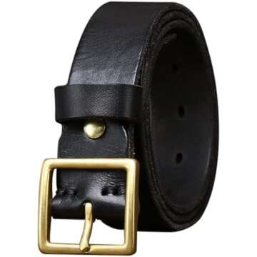 Business Casual Essentials on Amazon