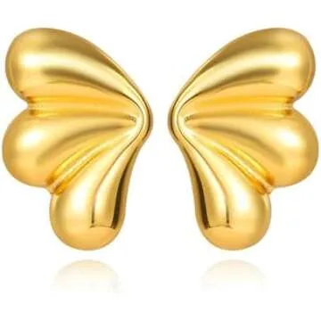 “Cool girl” jewelry gift guide