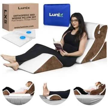 Medical and Vitamins