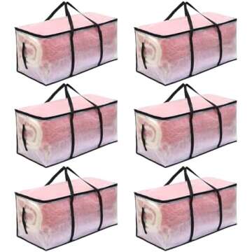 Holiday Organization