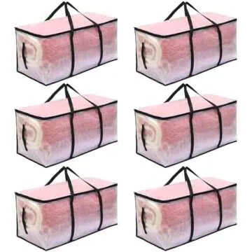 Holiday Organization