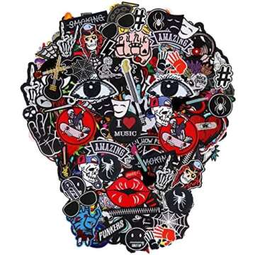 Hobbies, fun stuff, anti-boredom