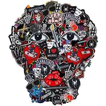 Hobbies, fun stuff, anti-boredom