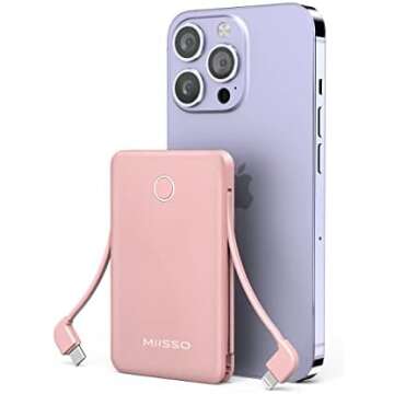 Content creation kit