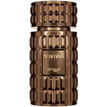 Perfumes/Fragrance Mists