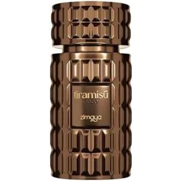 Perfumes/Fragrance Mists