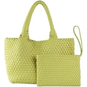 35 days of Spring Outfits