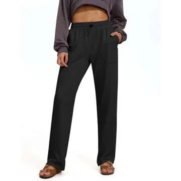 Lululemon doops
