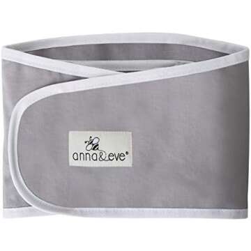 For Babe in Pavlik Harness