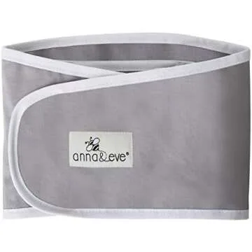 For Babe in Pavlik Harness