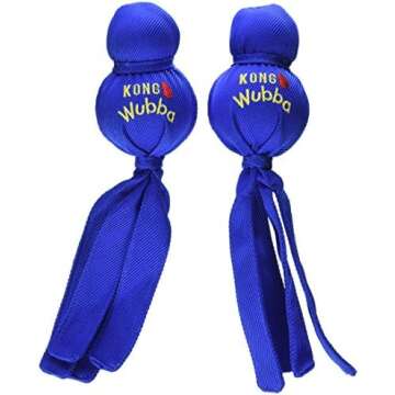 Puppy/Dog Essentials