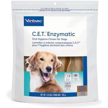 Pet Products We Love