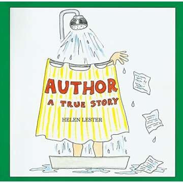 Writers Workshop Books