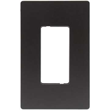 Spring Decor Refresh