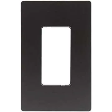 Spring Decor Refresh