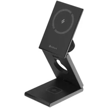 Wireless Phone Chargers