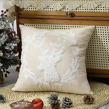 Home for the Holidays