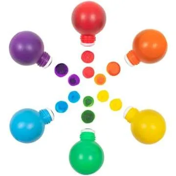 DIY Activity arts & crafts