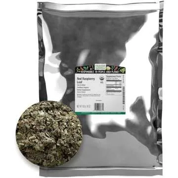 Bebidas y Suplementos