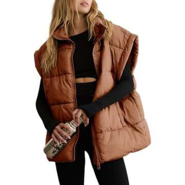 Dokotoo Fashion Haul - Amazon Live