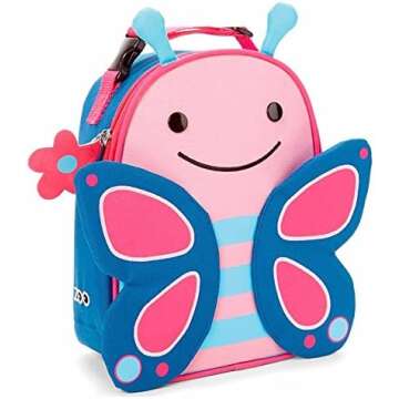 Preschool Essentials