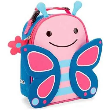 Preschool Essentials