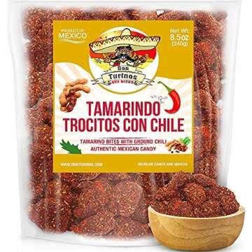 Catch the Sale before it is gone