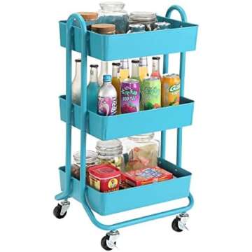 Home Office Inspiration