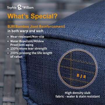 Featured Finds Garden Glow