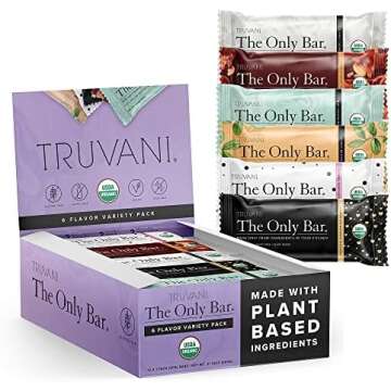 Workouts & Fitness <3