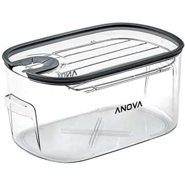 Chef Mike Moses Store