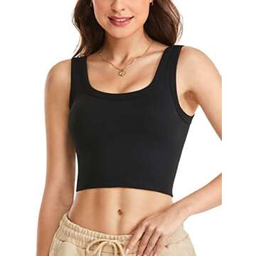 Back to School Outfit Inspo