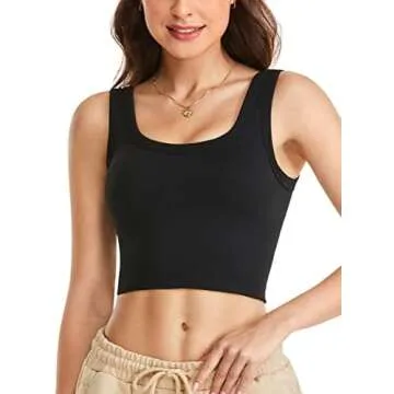 Back to School Outfit Inspo