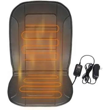 Pedicure Station Necessities