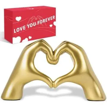 Amazon Big Spring Sale Best Sellers