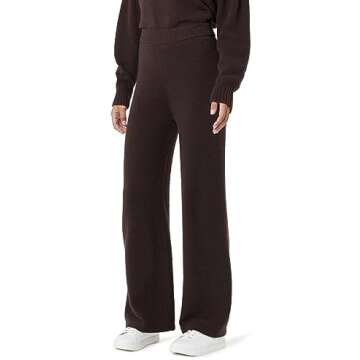 Early Prime Day Deals