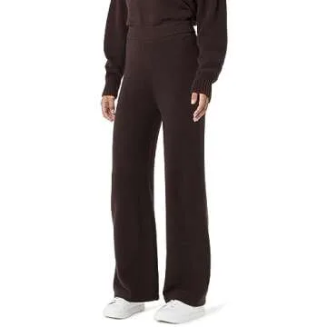 Early Prime Day Deals