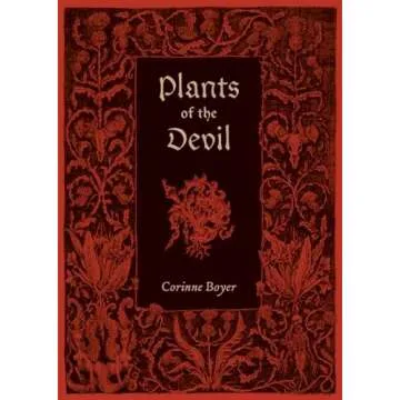 Favorite Books & Comics