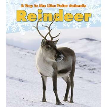 December Read Alouds - The Literacy Diner